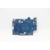 motherboard for MT8183, 4GB