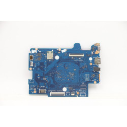 System board with MT8183