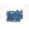 System board with MT8183