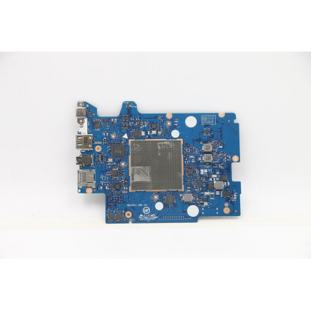 MB H 82KN MT8183 UMA 4G 32G