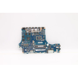 MB L82JW NOK
