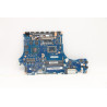 Legion gaming motherboard
