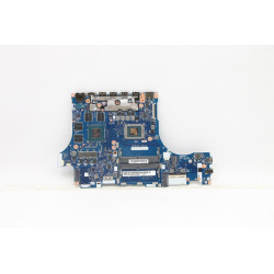MB L82JW WIN R55600H