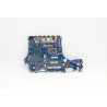 MB L82JW WIN R55600H