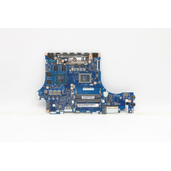 MB L82JW NOK R55600H