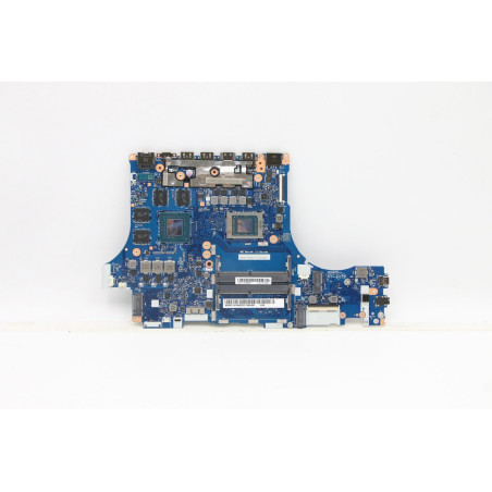 MB L82JW NOK R55600H