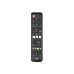 Tv Replacement Remotes