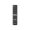 Tv Replacement Remotes