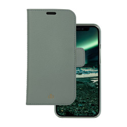 New York iPhone 13 Pro Max Greenbay