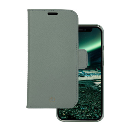 New York iPhone 13 Pro Max Greenbay