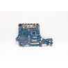 Legion 5 motherboard with
