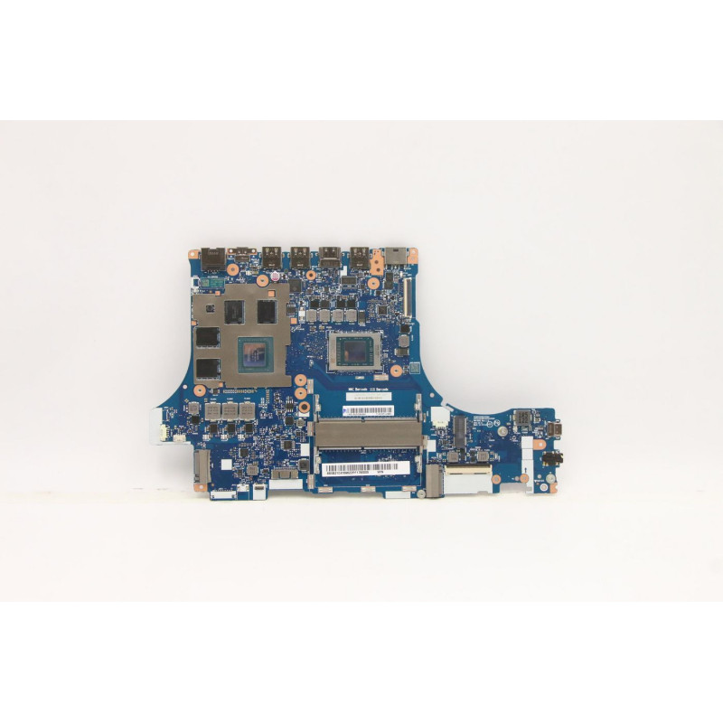 MBL82JSWINR55600HRTX30504GRPMC