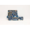 MBL82JSWINR55600HRTX30504GRPMC