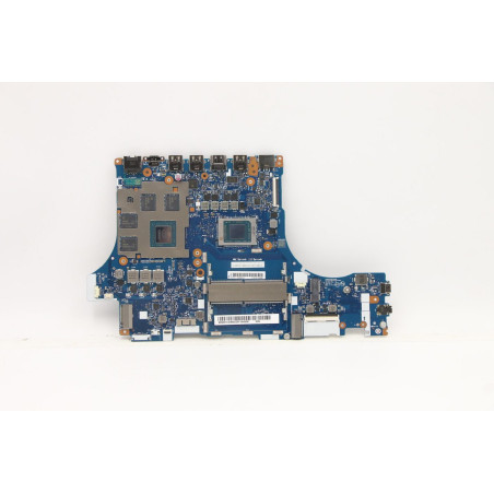 MBL82JSWINR75800HRTX3050TIRPMC | APLIUM