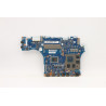 MBL82JSNOKR55600HRTX30504GRPMC