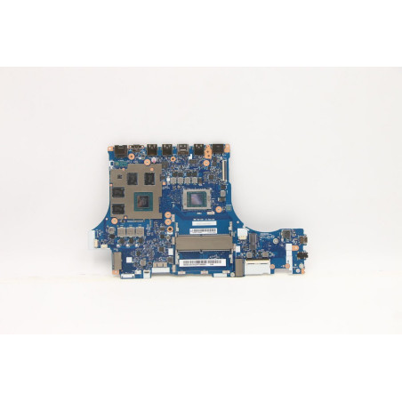 MBL82JSNOKR75800HRTX30504GRPMC
