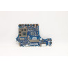 MBL82JSNOKR75800HRTX30504GRPMC