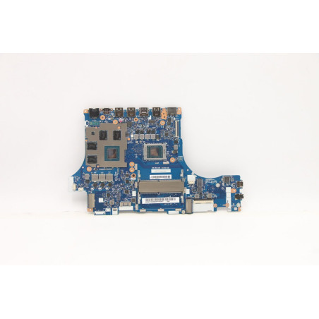 MBL82JSNOKR55600HRTX30504GRPMC