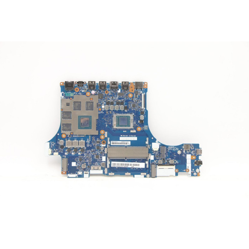 MBL82JSNOKR75800HRTX30504GRPMC