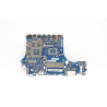 MBL82JSNOKR75800HRTX30504GRPMC