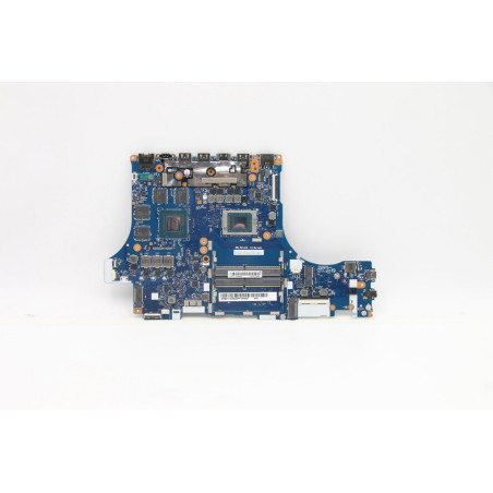 MBL82K0R55600H_GTX1650_4G_WIN