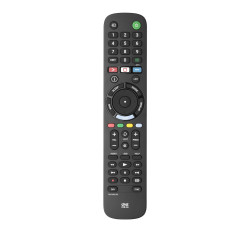 Tv Replacement Remotes Sony