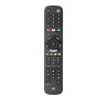 Tv Replacement Remotes Sony