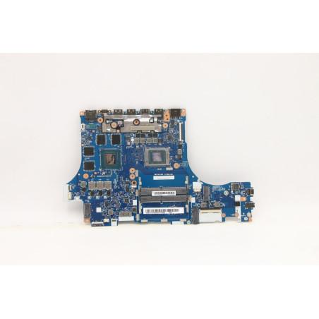 MBL82K0R75800H_GTX1650_4G_WIN