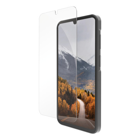 eco-protect Galaxy A25 5G Clear