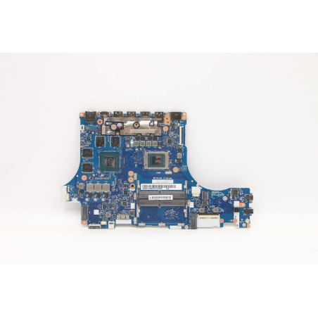 MBL82K0R75800H_GTX1650_4G_NOK