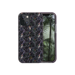 Capri iPhone 13 Rainforest