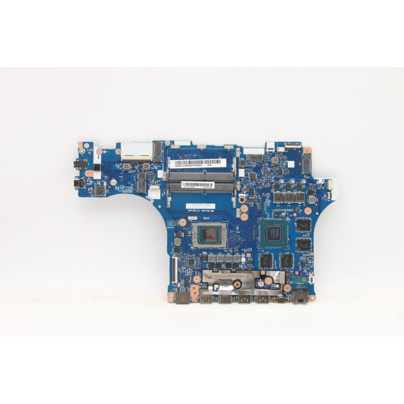 MBL82K0R75800H_RTX3050_4G_WIN