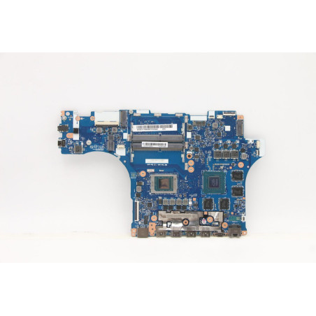 MBL82K0R75800H_RTX3050_4G_WIN