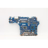 MBL82K0R75800H_RTX3050_4G_WIN