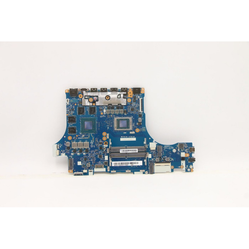 MBL82K0R75800H_RTX3050_4G_NOK