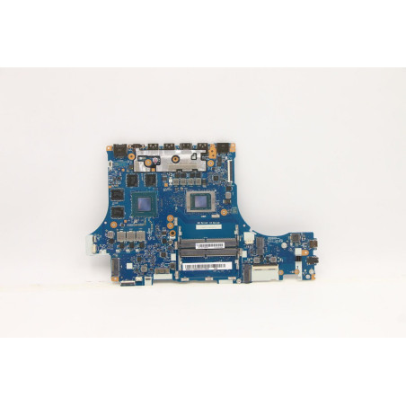 MBL82K0R75800H_RTX3050_4G_NOK