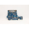 MBL82K0R75800H_RTX3050_4G_NOK