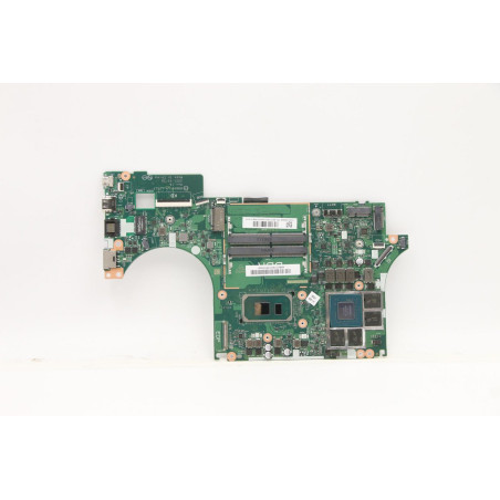 MBC82K1NOKI511300H_RTX3050TI