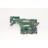 MBC82K1NOKI511300H_RTX3050TI