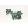 MBC82K1WINI511300H_RTX3050TI