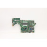 MBC82K1 NOKI511300H_RTX3050 RM