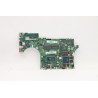 Motherboard component for