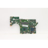 MBC82K1 WINI711370H_GTX1650 RM
