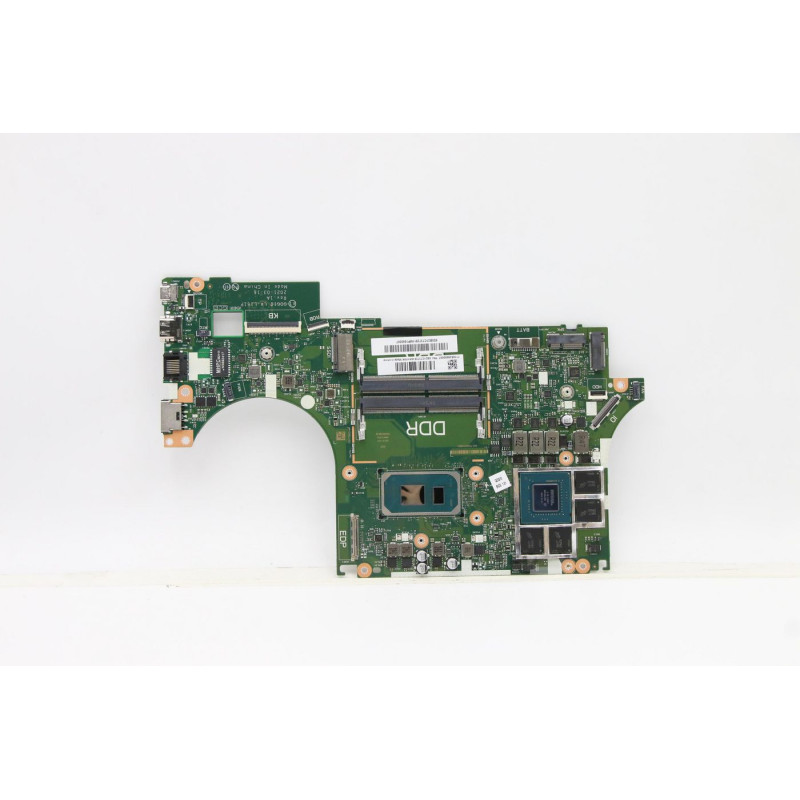 MBC82K1NOKI711370H_RTX3050TI
