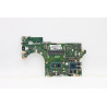 MBC82K1NOKI711370H_RTX3050TI