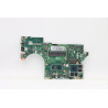 MBC82K1WINI711370H_RTX3050TI