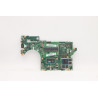 MBC82K1 NOKI711370H_RTX3050 RM