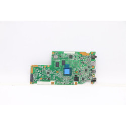 MBL 81MB NOK