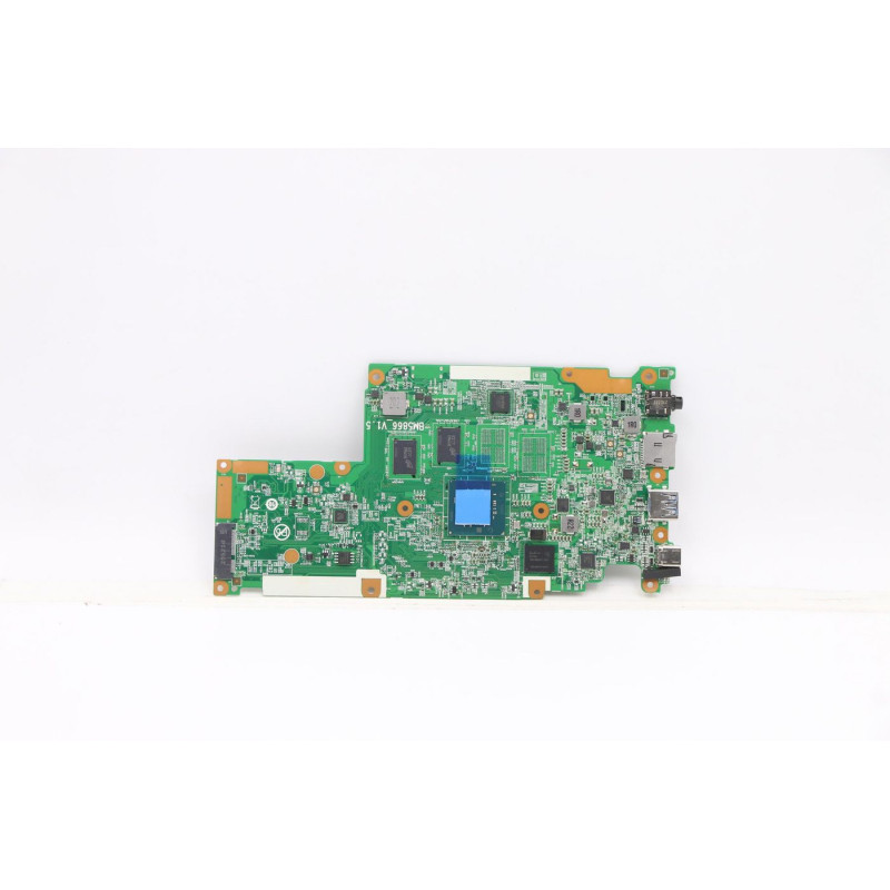 MBL 81MB NOK