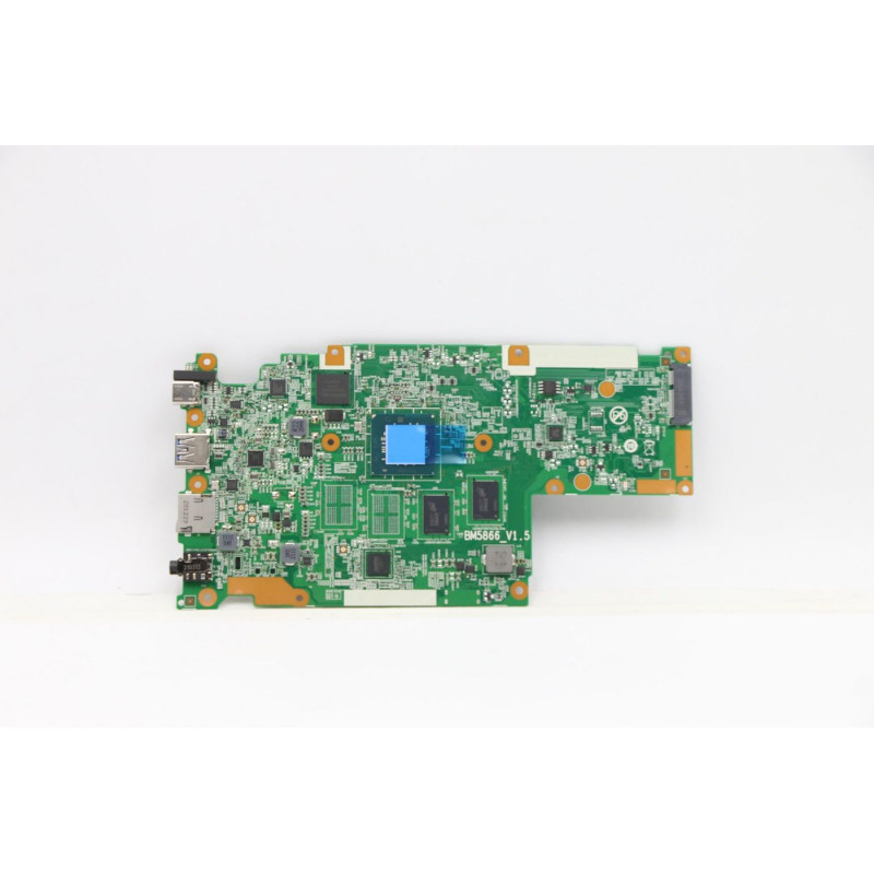 MBL 81MB NOK